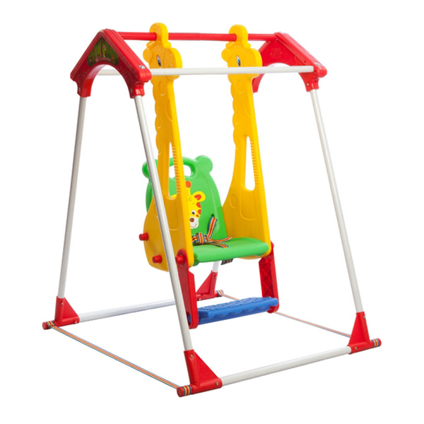 تاب تک نفره سپیده تویز کد 104