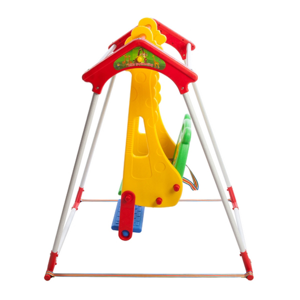 تاب تک نفره سپیده تویز کد 104