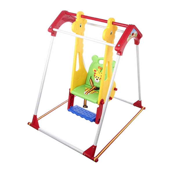 تاب تک نفره سپیده تویز کد 104