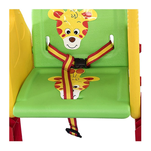 تاب تک نفره سپیده تویز کد 104