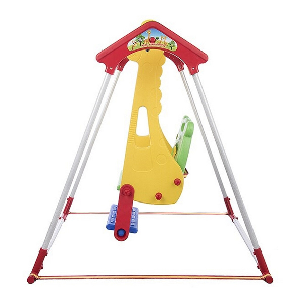 تاب تک نفره سپیده تویز کد 104