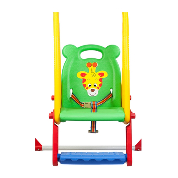 تاب تک نفره سپیده تویز کد 104