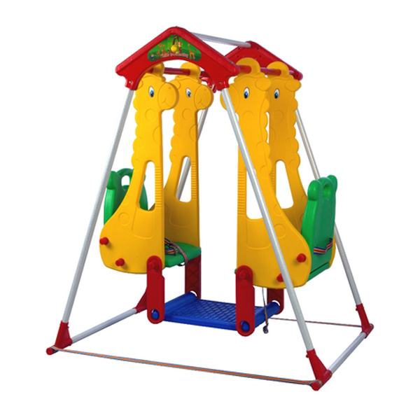 تاب دو نفره سپیده تویز کد 105