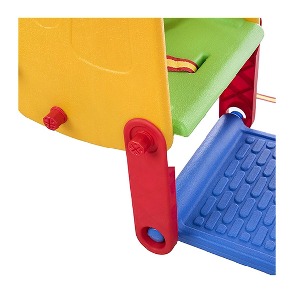 تاب دو نفره سپیده تویز کد 105