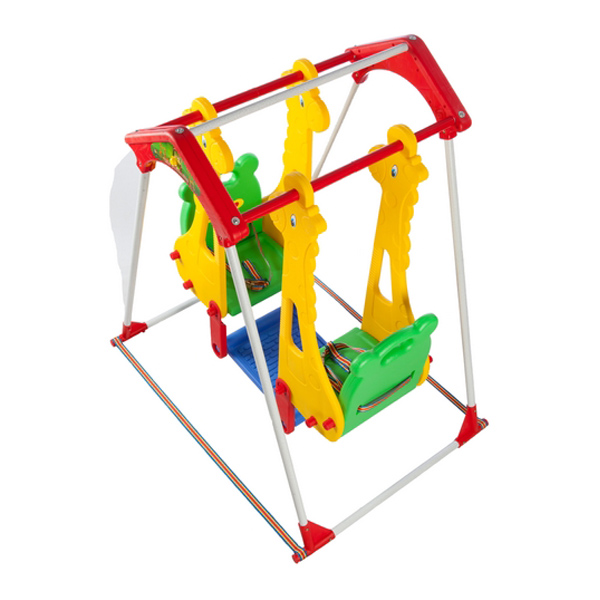 تاب دو نفره سپیده تویز کد 105