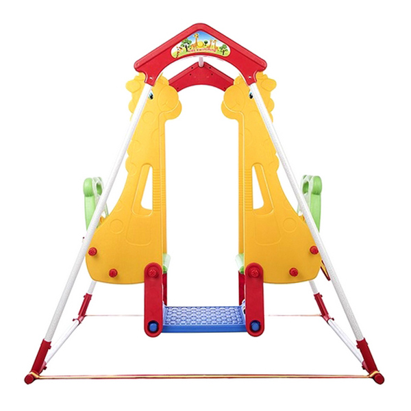 تاب دو نفره سپیده تویز کد 105