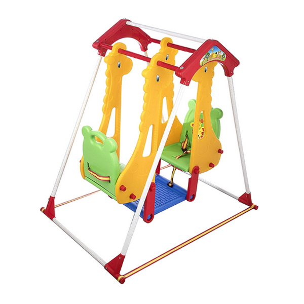 تاب دو نفره سپیده تویز کد 105