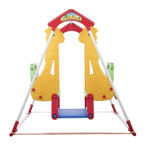 تاب دو نفره سپیده تویز کد 105