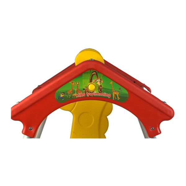 تاب دو نفره سپیده تویز کد 105