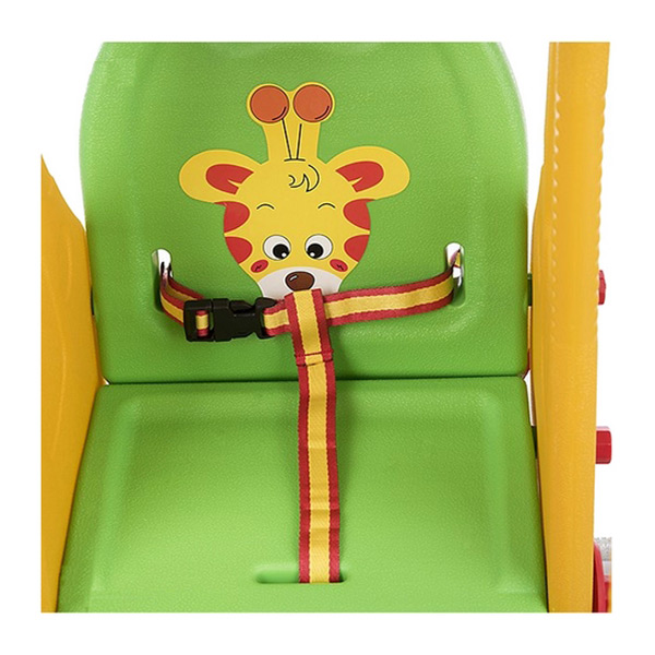 تاب دو نفره سپیده تویز کد 105