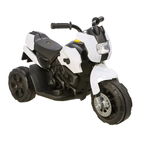 موتور شارژی سپیده تویز کد 109