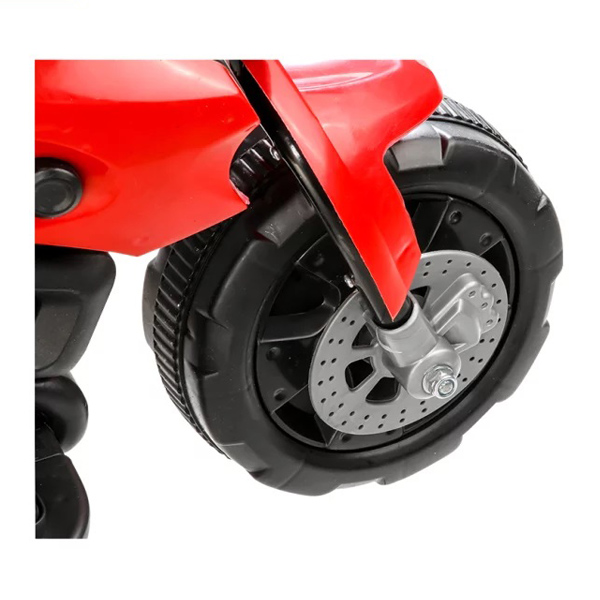 موتور شارژی سپیده تویز کد 109