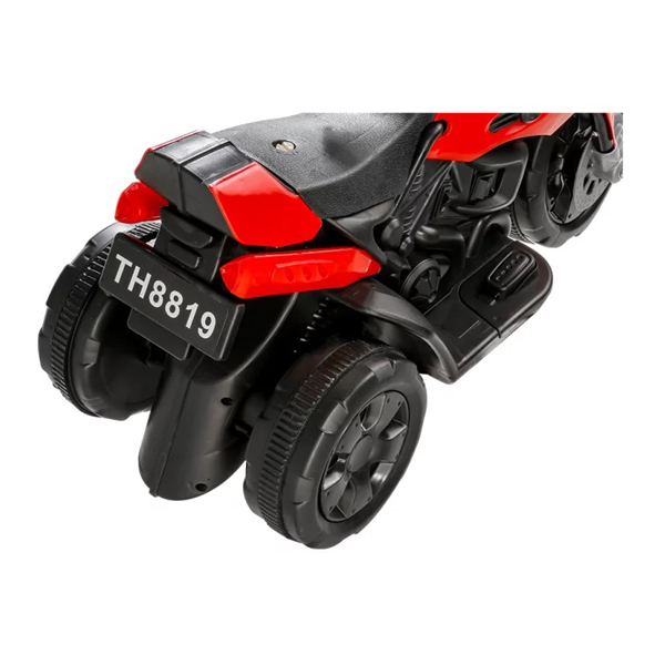 موتور شارژی سپیده تویز کد 109