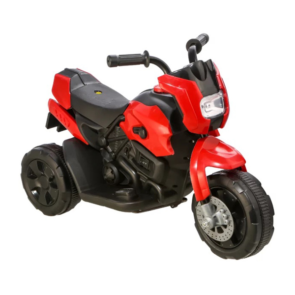 موتور شارژی سپیده تویز کد 109