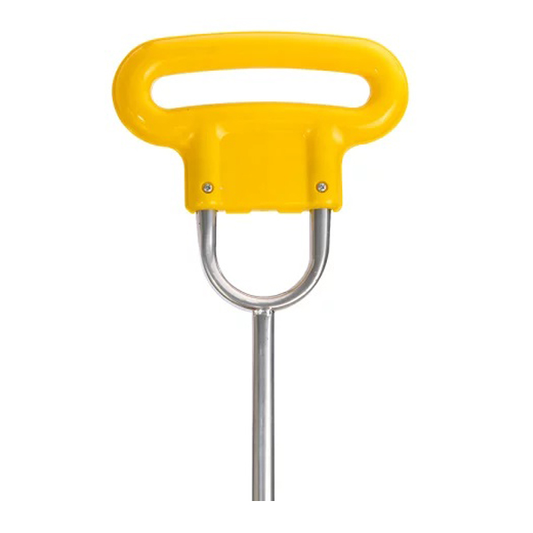 ماشین امگا کار سپیده تویز کد 112