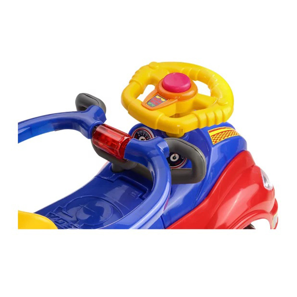 ماشین امگا کار سپیده تویز کد 112