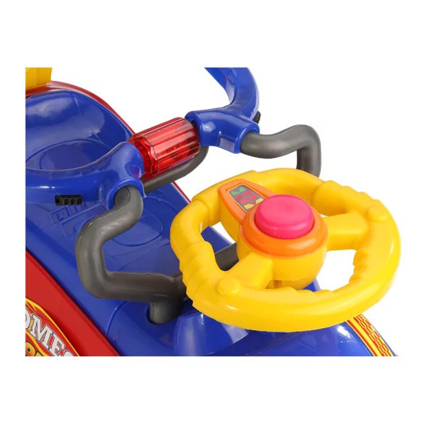 ماشین امگا کار سپیده تویز کد 112