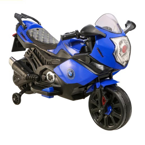 موتور کروز 1600 سپیده تویز کد 116