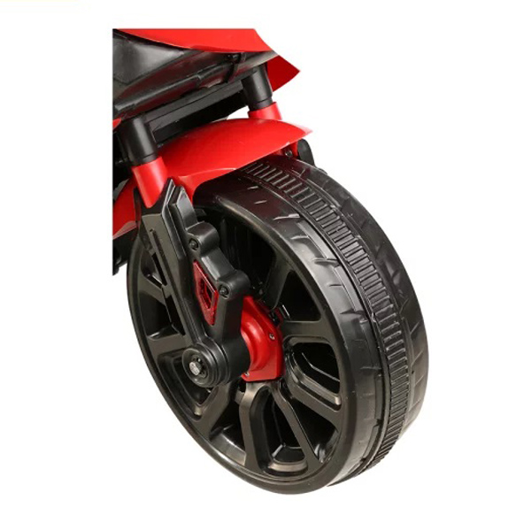 موتور کروز 1600 سپیده تویز کد 116