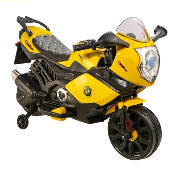 موتور کروز 1600 سپیده تویز کد 116