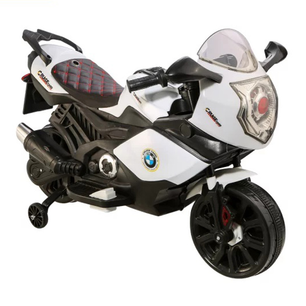 موتور کروز 1600 سپیده تویز کد 116