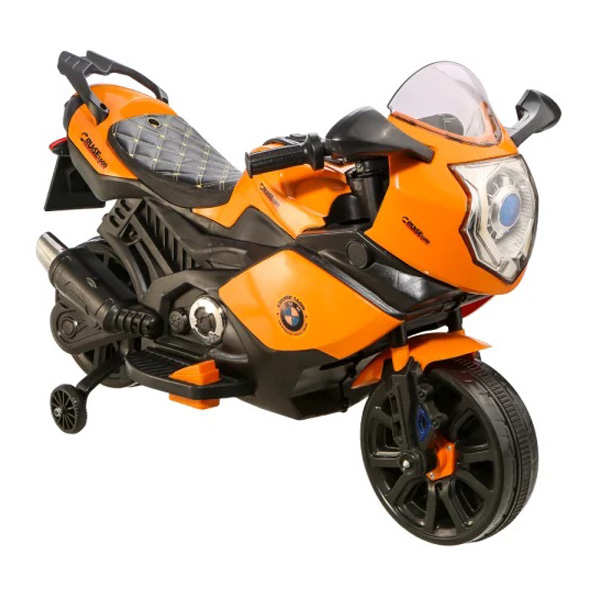 موتور کروز 1600 سپیده تویز کد 116