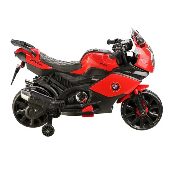 موتور کروز 1600 سپیده تویز کد 116