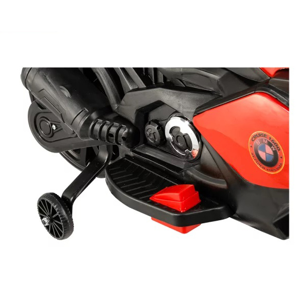 موتور کروز 1600 سپیده تویز کد 116