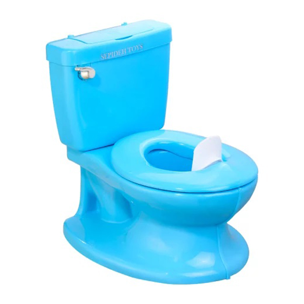 توالت فرنگی سامر سپیده تویز کد 117