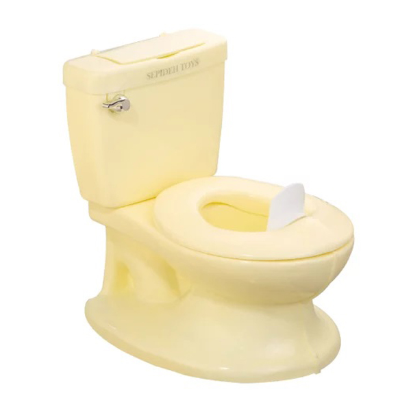 توالت فرنگی سامر سپیده تویز کد 117