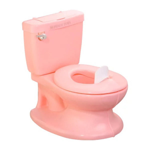 توالت فرنگی سامر سپیده تویز کد 117