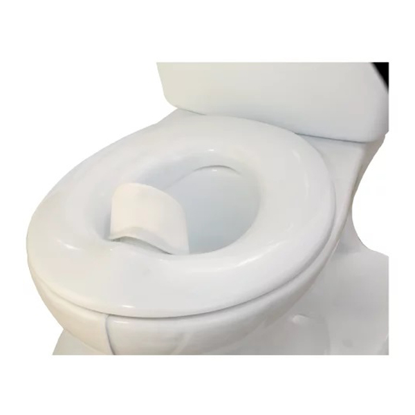 توالت فرنگی سامر سپیده تویز کد 117