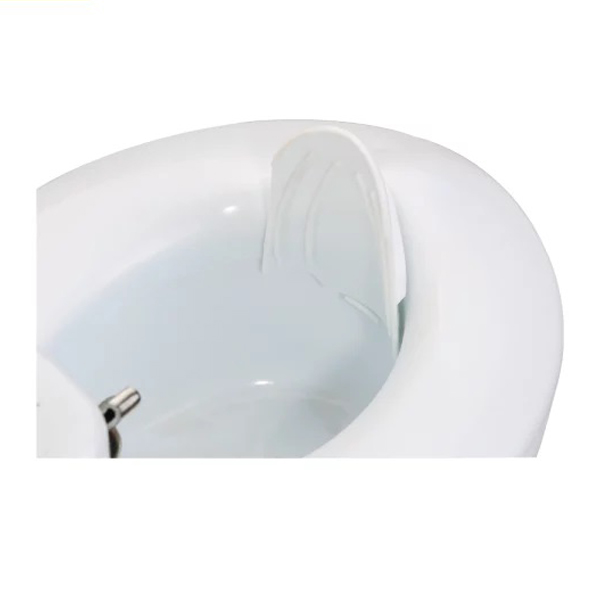 توالت فرنگی سامر سپیده تویز کد 117