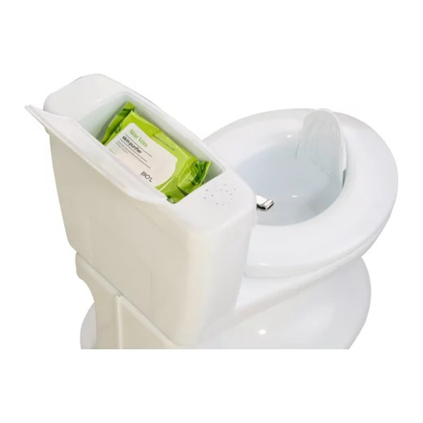 توالت فرنگی سامر سپیده تویز کد 117