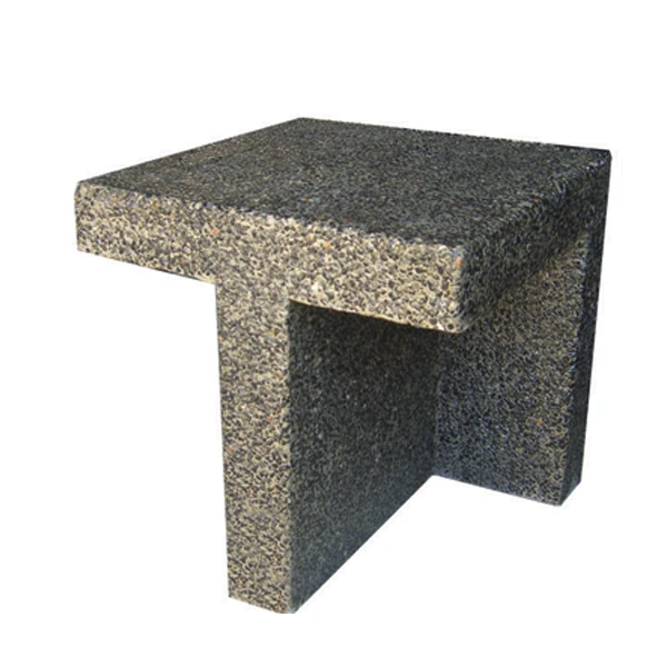 نیمکت تک نفره دورا مدل B115