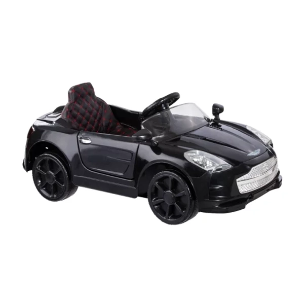 ماشین شارژی بزرگ استون مارتین سپیده تویز کد 124