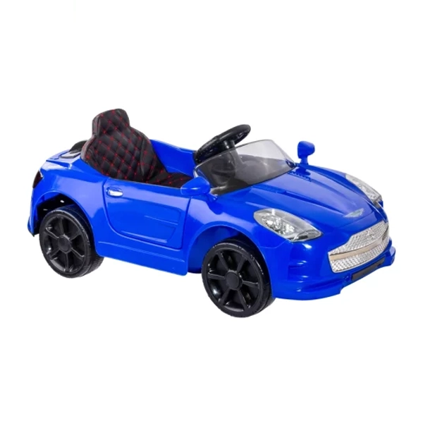 ماشین شارژی بزرگ استون مارتین سپیده تویز کد 124