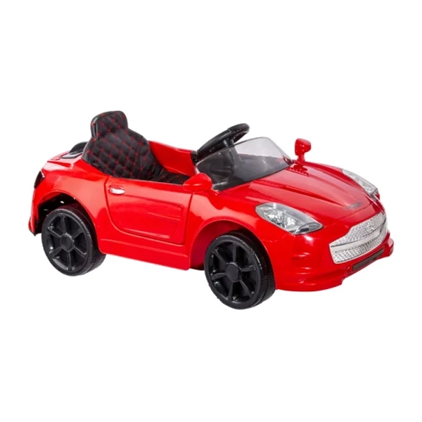 ماشین شارژی بزرگ استون مارتین سپیده تویز کد 124