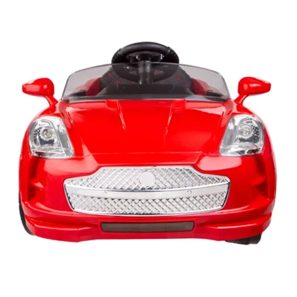 ماشین شارژی بزرگ استون مارتین سپیده تویز کد 124