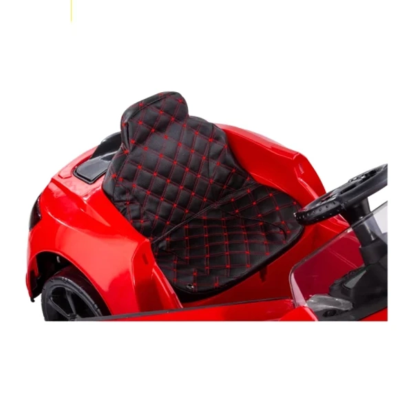 ماشین شارژی بزرگ استون مارتین سپیده تویز کد 124