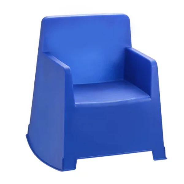 صندلی کودک سپیده تویز کد 123