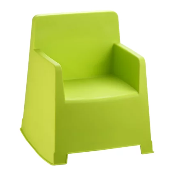 صندلی کودک سپیده تویز کد 123