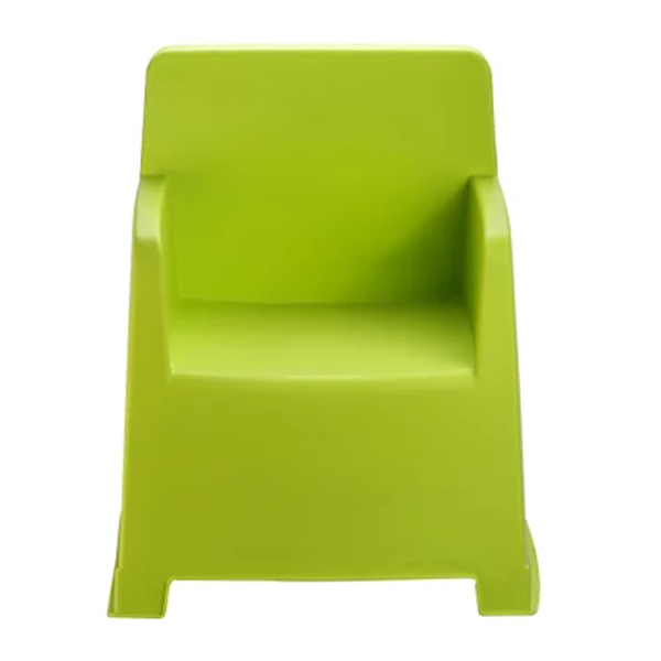 صندلی کودک سپیده تویز کد 123