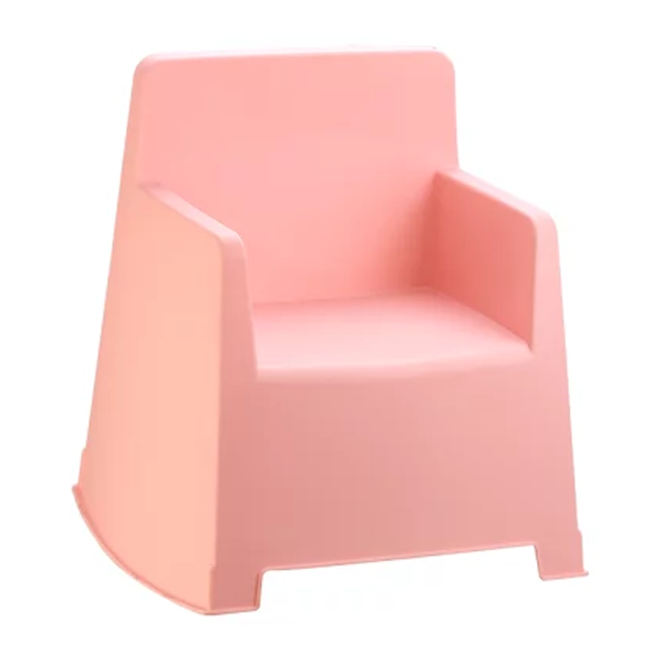 صندلی کودک سپیده تویز کد 123