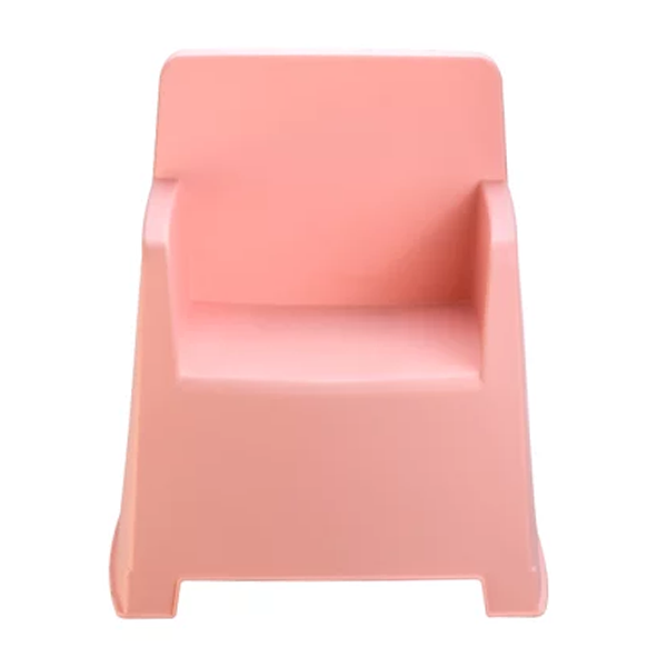 صندلی کودک سپیده تویز کد 123