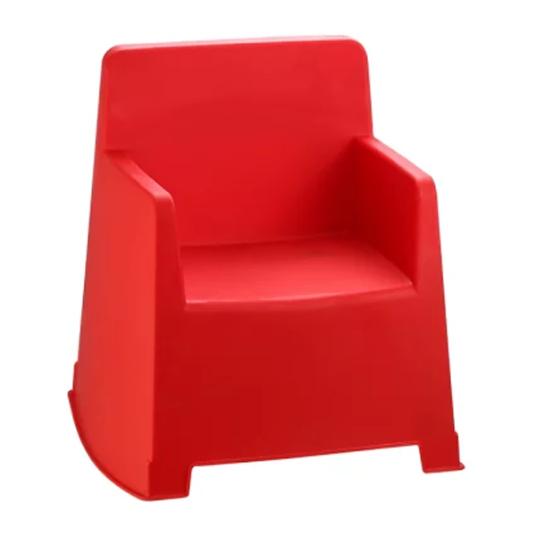 صندلی کودک سپیده تویز کد 123