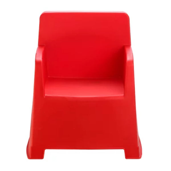 صندلی کودک سپیده تویز کد 123