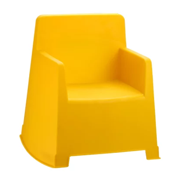 صندلی کودک سپیده تویز کد 123