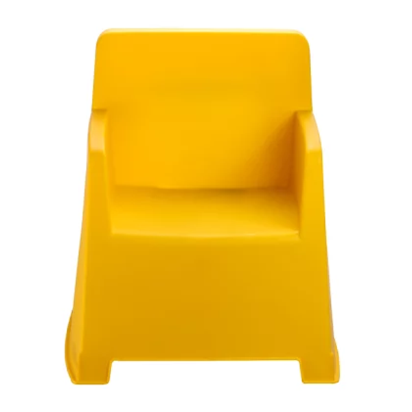 صندلی کودک سپیده تویز کد 123