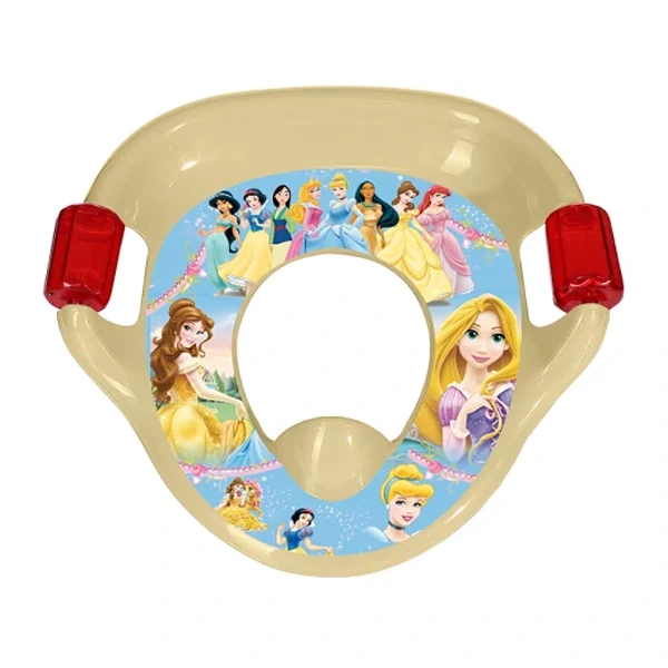 حلقه تبدیل توالت فرنگی سپیده تویز کد 122